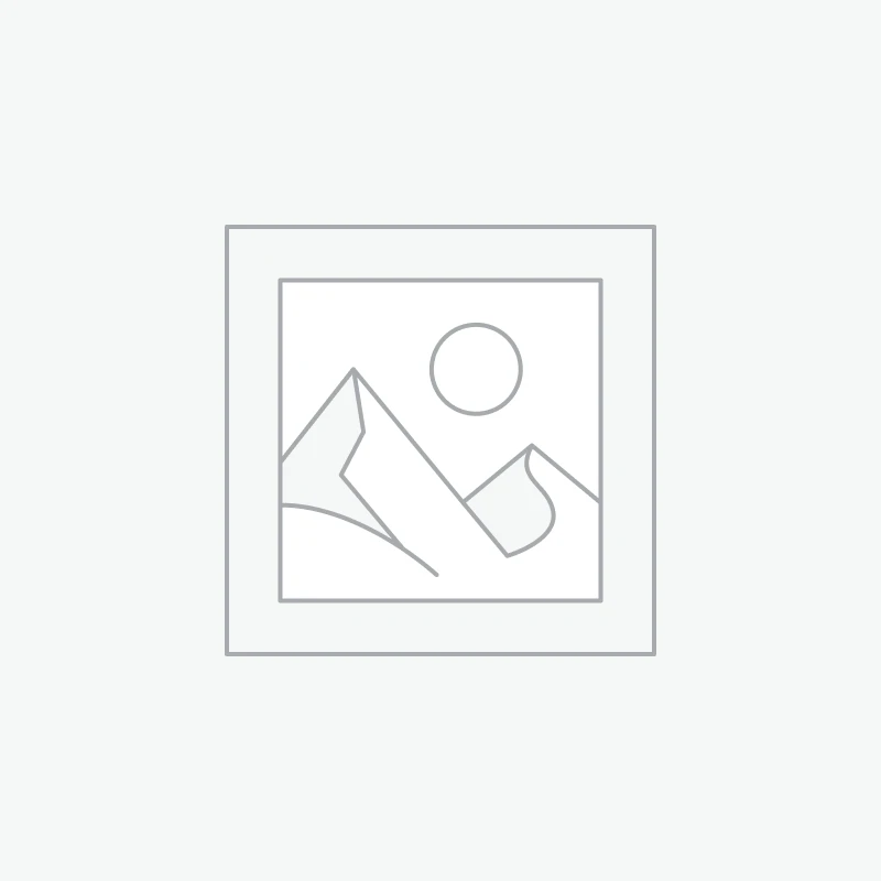 فروش لودردوو- دوسان MEGA 500 V