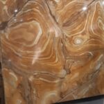 اسلب خواص کرانیت  کوارتز  تعداد محدود