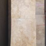 فروش سنگ 40 طولی حاجی آباد و آتشکوه