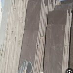 فروش سنگ مالون قیمت فروش سنگ لاشه