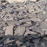 فروش سنگ مالون قیمت فروش سنگ لاشه
