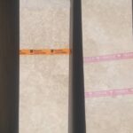 فروش سنگ 40 طولی حاجی آباد و آتشکوه