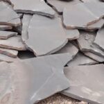 سنگ مالون قیمت سنگ لاشه ورقه ای دماوند