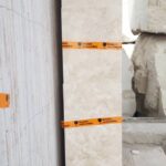 فروش سنگ 40 طولی حاجی آباد و آتشکوه