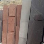 فروش سنگ مالون قیمت فروش سنگ لاشه