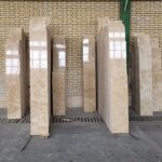 فروش سنگ 40 طولی حاجی آباد و آتشکوه