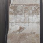 سنگ تراورتت