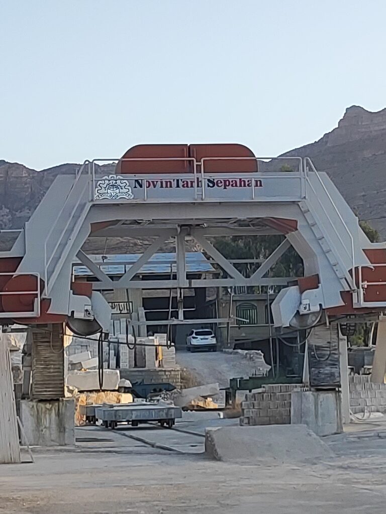 مولتی وایر 32سیم