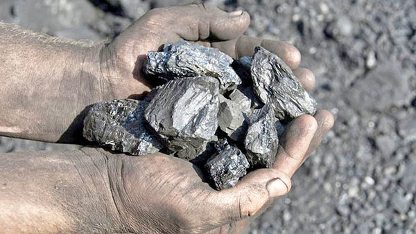 نگاهی به معدن سنگ آهن پلاسری فعال؛ گنجینهای ارزشمند در دل طبیعت نگاهی به معدن سنگ آهن پلاسری فعال؛ گنجینهای ارزشمند در دل طبیعت