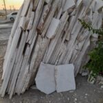 سنگ مالون چیست۱۱+کاربرد سنگ ورقه ای محمدی قیمت