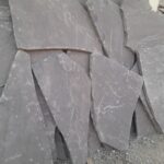 فروش سنگ مالون چیست کاربرد سنگ مالون محمدی