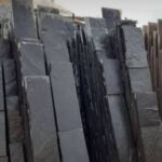 فروش سنگ مالون قیمت سنگ لاشه محمدی سنگ ورقه ای