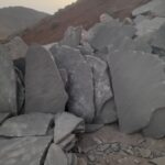 فروش سنگ مالون چیست ۱۱ کابردی