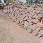 سنگ مالون چیست کاربرد ۱۱+مالون سنگ محمدی