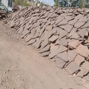 سنگ مالون چیست کاربرد ۱۱+مالون سنگ محمدی
