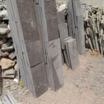 سنگ مالون چیست محمدی +۱۱کاربری فروش سنگ مالون