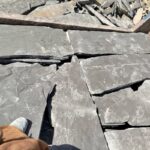 فروش سنگ مالون قیمت سنگ لاشه محمدی سنگ ورقه ای
