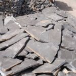 سنگ مالون چیست کاربرد ۱۱+مالون سنگ محمدی
