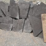 سنگ مالون چیست محمدی +۱۱کاربری فروش سنگ مالون