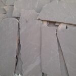 سنگ مالون چیست محمدی +۱۱کاربری فروش سنگ مالون