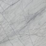 تولید کننده تخصصی سنگ چینی الیگودرز در صنایع سنگ باروخ