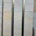 تولید کننده تخصصی سنگ چینی الیگودرز در صنایع سنگ باروخ