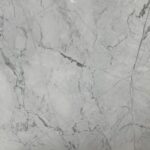 تولید کننده تخصصی سنگ چینی الیگودرز در صنایع سنگ باروخ