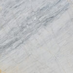 تولید کننده تخصصی سنگ چینی الیگودرز در صنایع سنگ باروخ