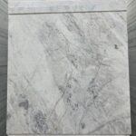 تولید کننده تخصصی سنگ چینی الیگودرز در صنایع سنگ باروخ