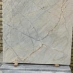 تولید کننده تخصصی سنگ چینی الیگودرز در صنایع سنگ باروخ