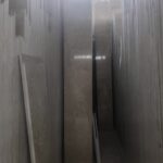 فروش ویژه سنگ تراورتن