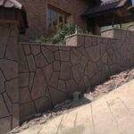 فروش سنگ لاشه