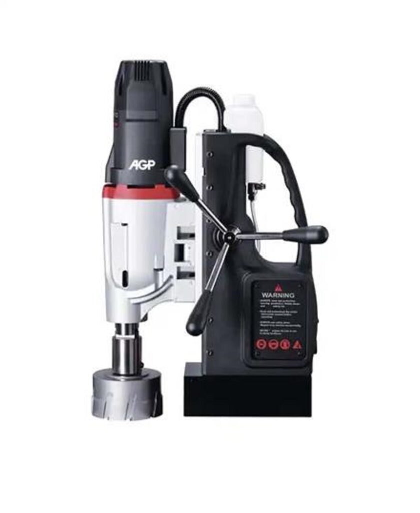 خدمات تخصصی تعمیر و نگهداری ابزارآلات صنعتی و ساختمانی