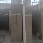 فروش ویژه سنگ تراورتن