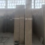 فروش ویژه سنگ تراورتن