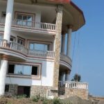 فروش سنگ لاشه