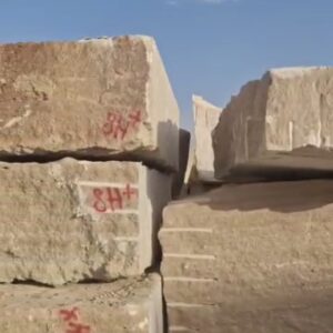 تک کوپ تراورتن شکلاتی جوشقان