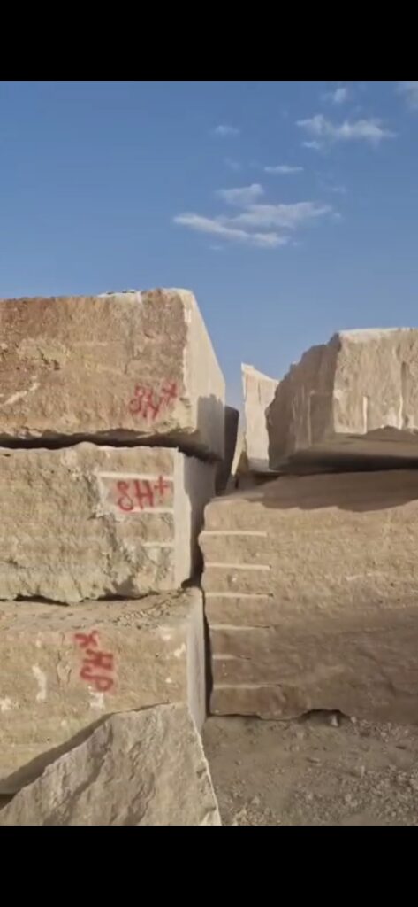 تک کوپ تراورتن شکلاتی جوشقان