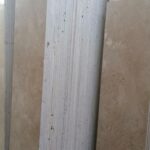 پارت سنگ تکاب