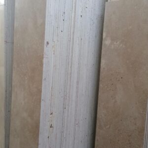 پارت سنگ تکاب