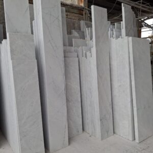 سنگ سفید چینی