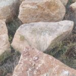 لاشه سنگ مرمریت سبز