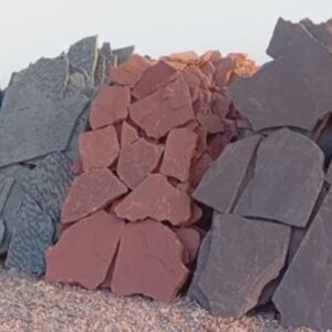 قیمت سنگ لاشه دماوند 09126718261 اجرای سنگ لاشه سنگ مالون