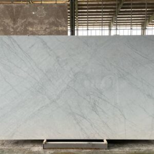 سنگ چینی الیگودرز سوپر