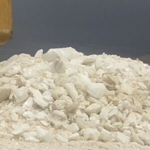 فروش فلورین ژیپس و سیلیسین عیار بالا