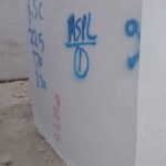 پیش فروش سنگ کرم دهبید صادراتی با شصت درصد تخفیف