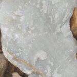 لاشه سنگ مرمریت سبز