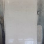 سنگ گوهره خرم آباد