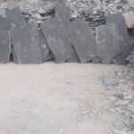 فروش سنگ مالون