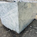 کوپ اسلب مرمریت مشکی